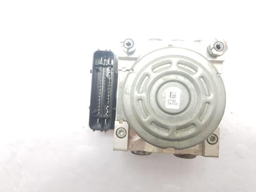 Pompe ABS FORD TRANSIT CONNECT V408 Box Body/MPV  | BP29549159M43 