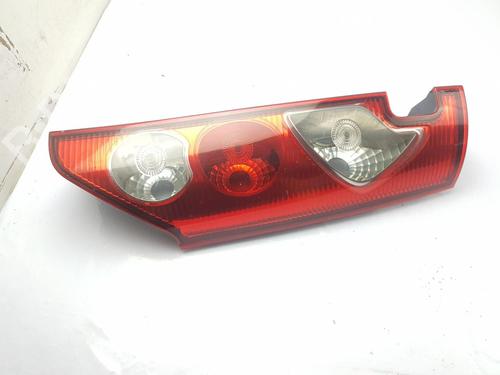 Used Right taillight Right taillight RENAULT KANGOO Express (FW0/1_) 1.5 dCi 70 (FW0A, KW0V) (68 hp) 35967170 35967170