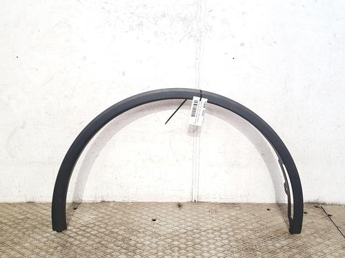 Used Front right wheel arch trim Front right wheel arch trim TESLA MODEL Y (5YJY) [2019-2026] 33726454 33726454