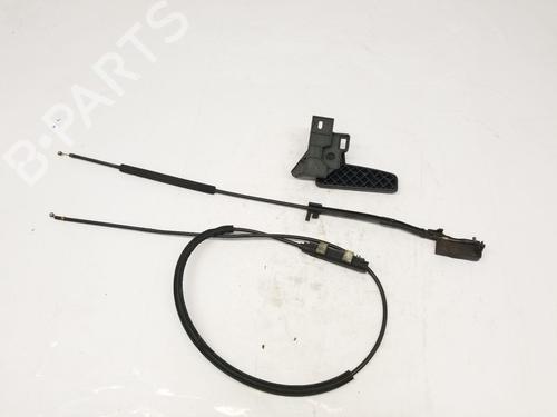 Used Other VW CC B7 (358) 2.0 TDI (140 hp) 31574490