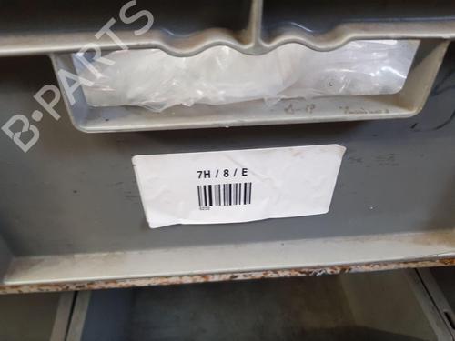 Other BENTLEY BENTAYGA (4V1) 6.0 | BP22677612O1 