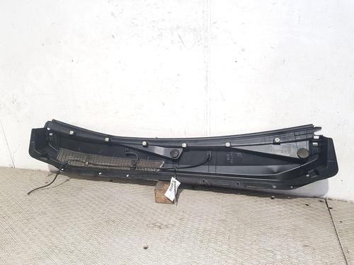 Scuttle panel ISUZU D-MAX II (TFR, TFS) 2.5 CRDi 4x4 (TFS86J) | BP29514555C110 