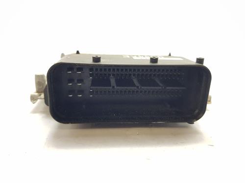 Engine control unit (ECU) KIA CEE'D (JD) 1.4 CVVT | BP30839881M57 