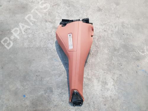 Right front seat MCLAREN 720S 4.0 | BP29957143C16