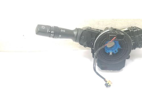 Steering column stalk KIA RIO III (UB) 1.25 CVVT | BP24531510I23
