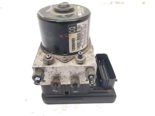 ABS pump CHEVROLET CRUZE (J300) 2.0 CDI | BP29467507M43 