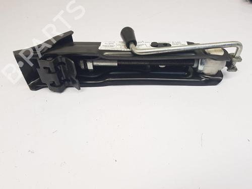 Jack Kit MINI MINI (R56) Cooper D | BP25492597C119 