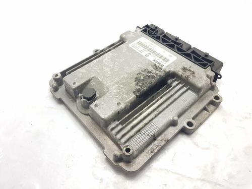 Engine control unit (ECU) VAUXHALL VIVARO A Van (X83) 2.0 CDTI | BP30914633M57