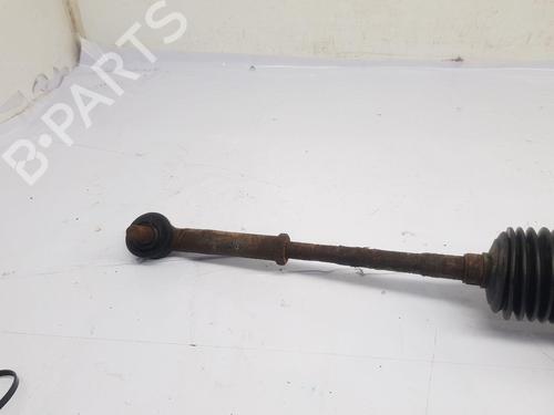 Steering rack TOYOTA HIACE V Van (TRH2__, KDH2__, LH2__, GDH2__) 2.5 D-4D | BP30580753M22