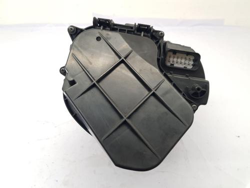 Left headlight PORSCHE 911 (997) 3.6 Turbo | BP35885128C28 - Image 6