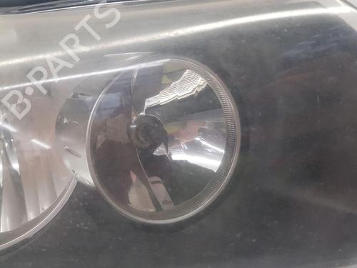 Right headlight BMW 3 Touring (E91) 320 d | BP36240879C29  - Image 5