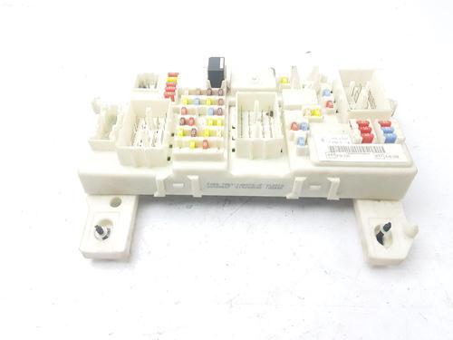 Used Electronic module Electronic module FORD KUGA I 2.0 TDCi 4x4 (136 hp) 34708703 34708703