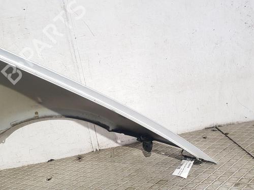 Left front fenders BMW 3 (E90) 320 d | BP29379067C41 