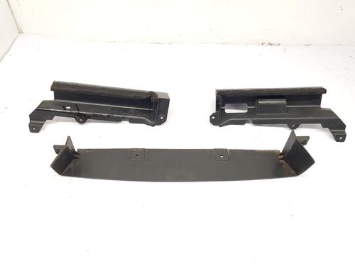 Used Other KIA CEED (CD) 1.4 (99 hp) 30891748