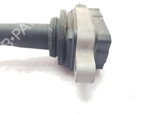 Ignition coil MCLAREN 570GT 3.8 | BP22662656M94 