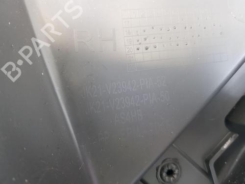 Front right panel FORD TRANSIT CUSTOM V362 Bus (F3) | BP34351293C59 - Image 14