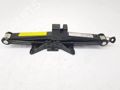 Reservehjul kit Reservehjul kit HYUNDAI ix35 (LM, EL, ELH) 2.0 CRDi (136 hp) 35996425 35996425