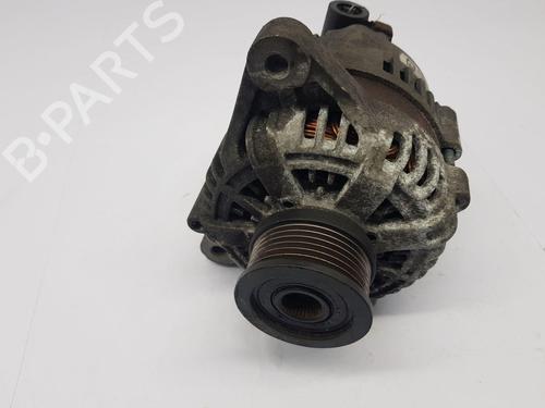 Alternator HYUNDAI SANTA FÉ II (CM) 2.2 CRDi GLS 4x4 | BP29957235M7