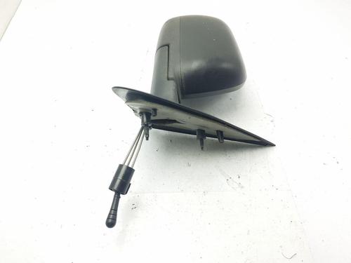 right-mirror-nissan-micra-iv-k13k-k13kk-2010-36667108 main image