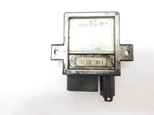 Electronic module BMW 5 (E60) 530 d | BP29492913M83 