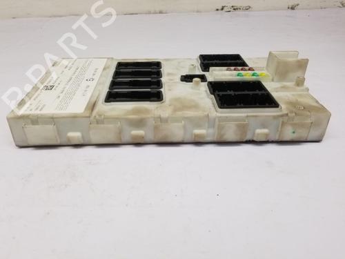 Electronic module BMW 3 (F30, F80) 320 d xDrive | BP28029320M83 