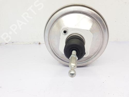 Servo brake AUDI Q5 (FYB, FYG) 2.0 TFSI quattro | BP26163299M42 