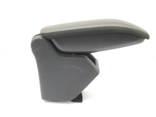 Used Armrest / Center console Armrest / Center console 37175160 37175160