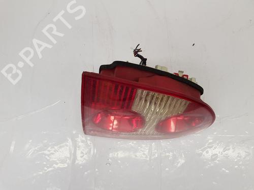 Used Left taillight Left taillight VW PASSAT B5.5 (3B3) 1.9 TDI (130 hp) 34331911 34331911