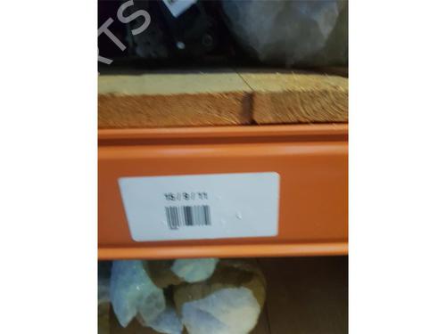 Other FORD KUGA III (DFK)  | BP31053826O1 