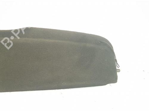 Hattehylde MINI MINI (R56) One | BP38311265C85 - Image 3