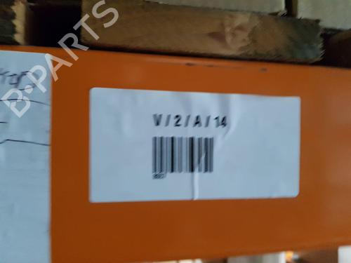 Electronic module BMW X3 (G01, F97, G08) M Competition | BP30864685M83 