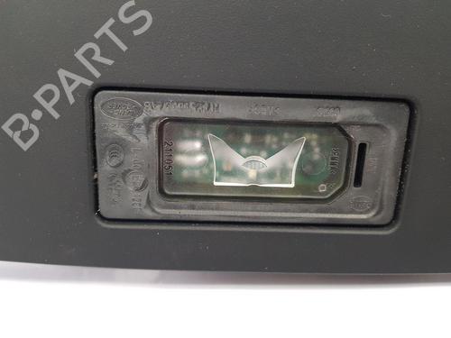 Electronic module LAND ROVER RANGE ROVER EVOQUE (L551) 2.0 D180 MHEV 4x4 | BP33559101M83  - Image 5