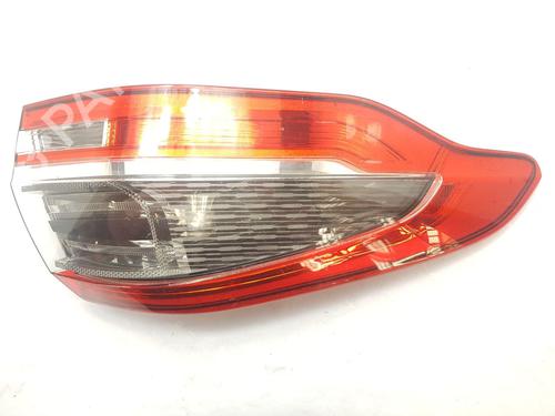 Used Left taillight FORD S-MAX (WA6) 1.6 TDCi (115 hp) 29229814