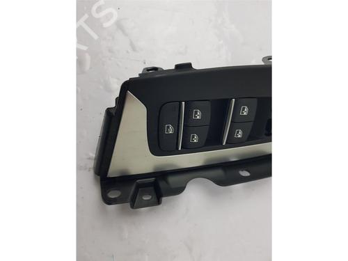 Right front window switch BMW X3 (G01, F97, G08) M Competition | BP39169961I26 - Image 2