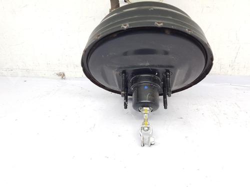 Servo brake HONDA CR-V II (RD_) 2.0 (RD5) | BP29620398M42