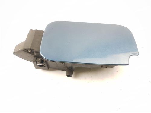 fuel-flap-peugeot-partner-tepee-2008-31819861 main image