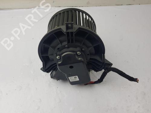 Heater blower motor TESLA MODEL 3 (5YJ3) | BP39991224M62 - Image 2