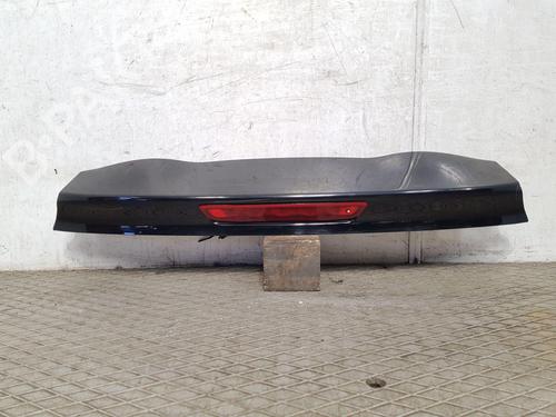 Used Third brake light TOYOTA AYGO (_B4_) 1.0 (KGB40) (69 hp) 27469877