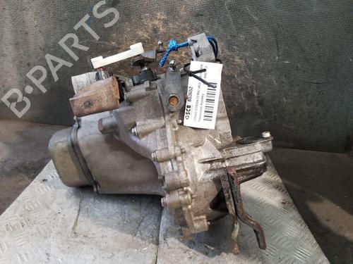 Gearbox CITROËN C3 II (SC_) 1.1 i | BP39974899M3 - Image 7