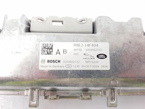 Electronic module LAND ROVER DEFENDER Station Wagon (L663) D300 MHEV 4x4 | BP32177749M83 - Image 4