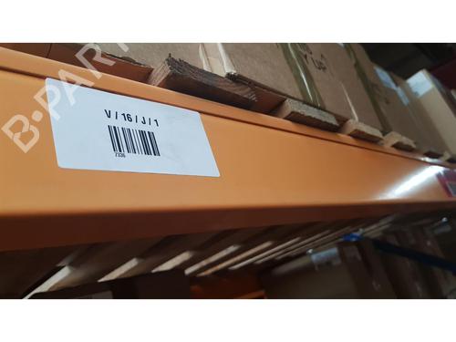 Kraftstoffpumpe VW TRANSPORTER T5 Bus (7HB, 7HJ, 7EB, 7EJ) 1.9 TDI | BP28329780M76 