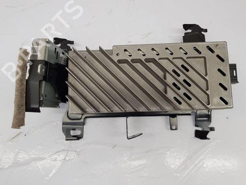 Used Electronic module Electronic module BMW 4 Coupe (F32, F82) M4 Competition (450 hp) 34142131 34142131