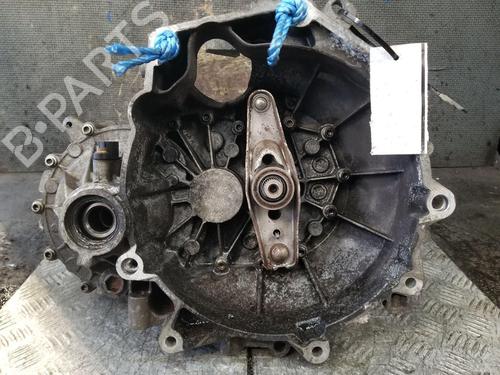 Gearbox SKODA CITIGO (NF1) 1.0 | BP32158351M3 - Image 2
