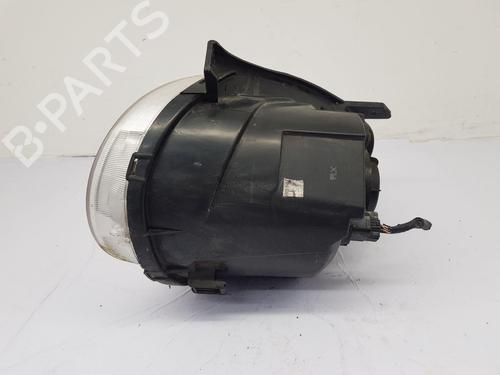 Right headlight KIA PICANTO I (SA) 1.0 | BP36364722C29 - Image 3