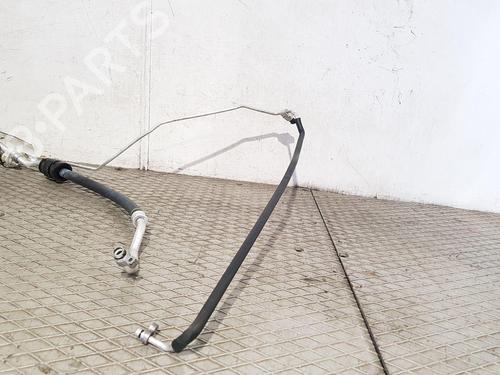 AC pipe HONDA JAZZ IV (GK_) 1.3 | BP30161491M126 