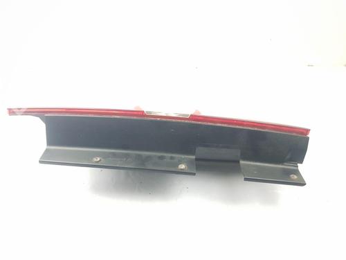 Right taillight FIAT DOBLO Cargo (263_) 1.3 D Multijet | BP40293607C35 - Image 5