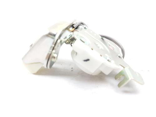 Tailgate lock HONDA JAZZ IV (GK_) 1.3 | BP30330935C101