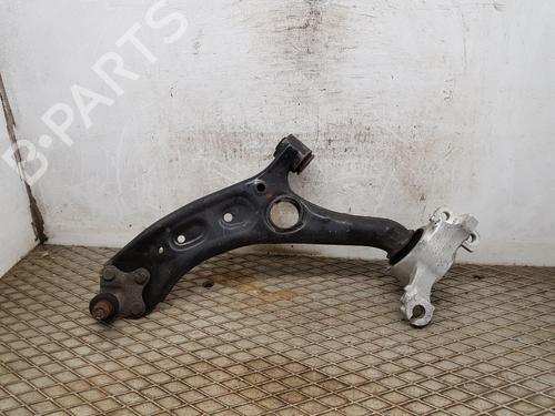 Used Left front suspension arm HONDA CR-V V (RW_, RT_) 2.0 e-CVT Hybrid (RT5) (215 hp) 30948544