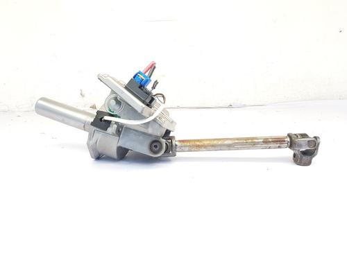 Steering column FIAT GRANDE PUNTO (199_) 1.2 | BP27620266M21