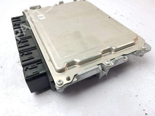 Engine control unit (ECU) BMW X4 (G02, F98) xDrive 20 d Mild-Hybrid | BP32352713M57 - Image 6